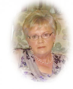 bernie Taggart22