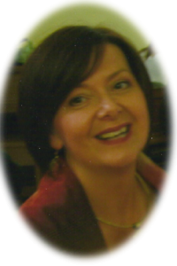 mary-loane.jpeg