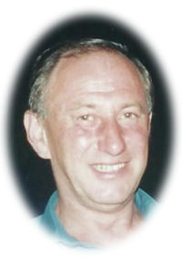 eAMON