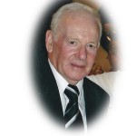 PADDY 1 copy