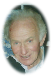 JOHN1 copy