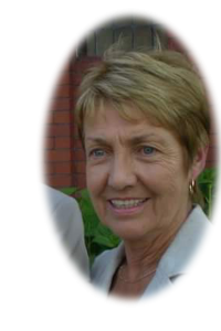 Maura 222