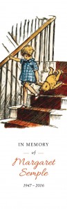 bookmark 1