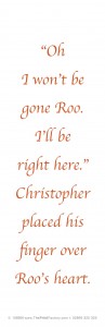 bookmark