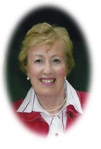 KATHLEEN2