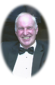 tommy mc cusker