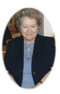 PEGGY1