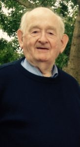 bill-moore