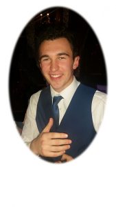 maurice-mc-cloghlan