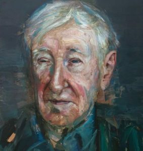montague-john-port