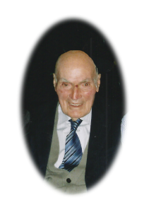 peter-1
