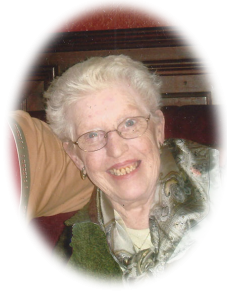 peggy-mc-ginn-33