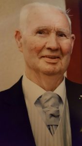 DAN