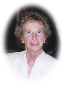 KATHLEEN 11