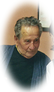 JANOS 1